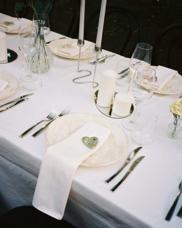 An Afterparty-Coded City Wedding in the Heart of Sofia, Bulgaria