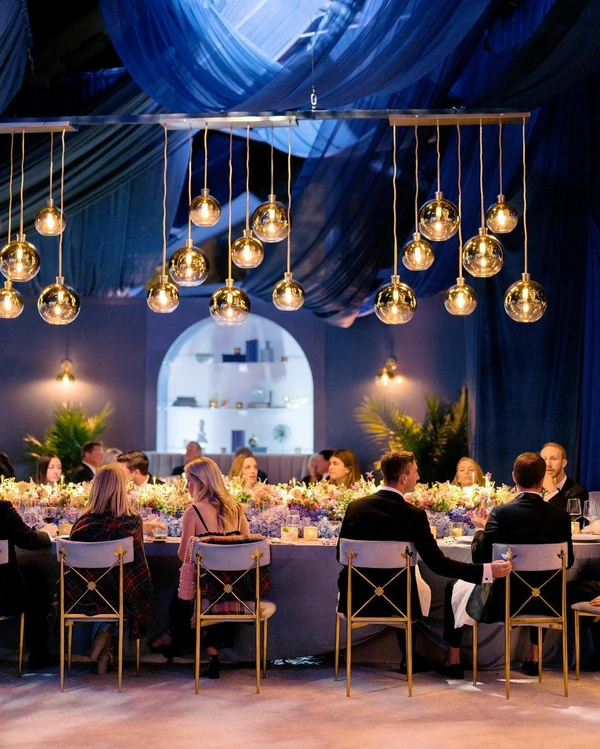 15 Best Wedding Planners in America