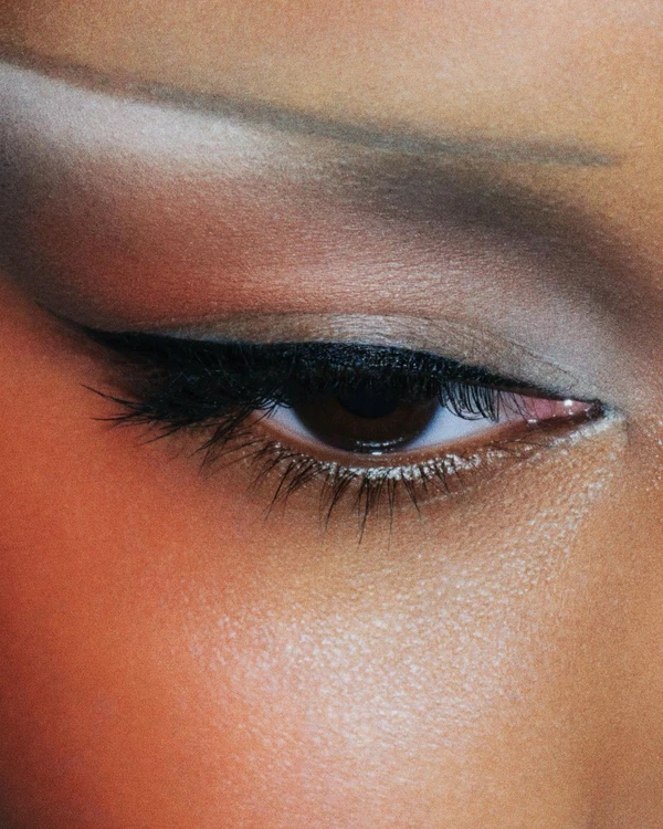 7 Tips for Perfect Mascara Eyelashes