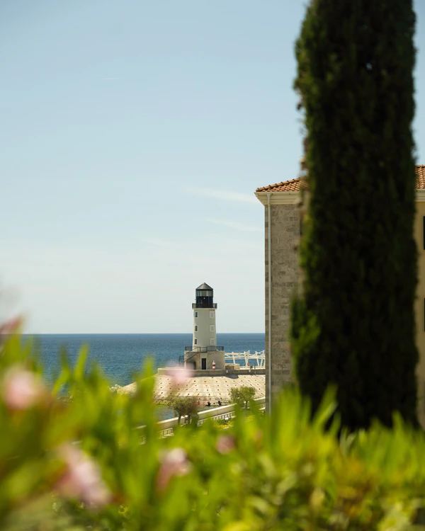 16 Most Stunning Beach Wedding Venues Around the World