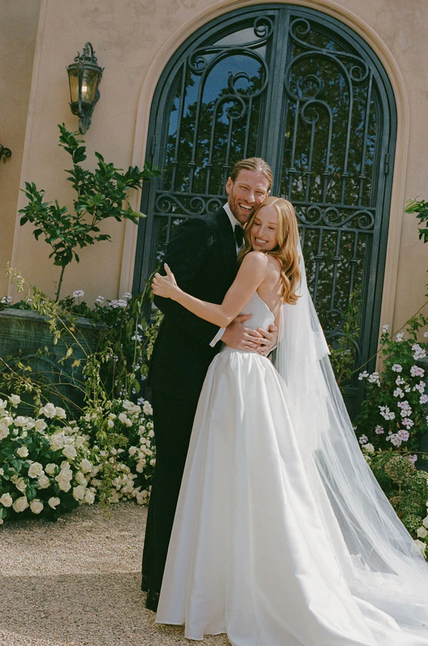 House of Lucie, wedding photographers in Sydney, Australia — portfolio photo 5