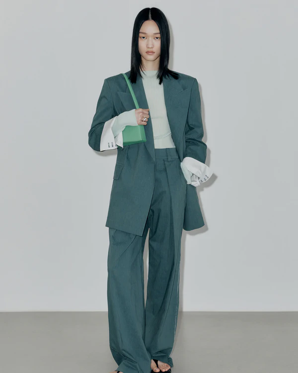 Best Outfit Ideas for Modern Bridesmaids