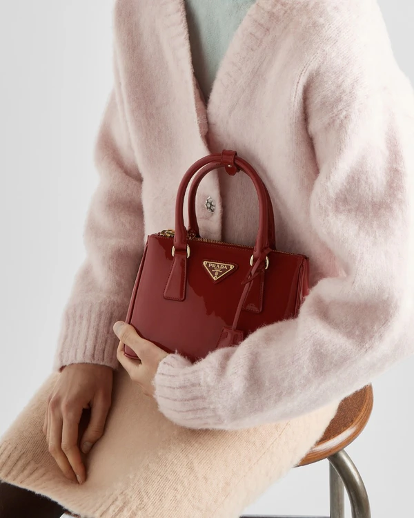 2024 Bags Wishlist: From Tote to Crescent