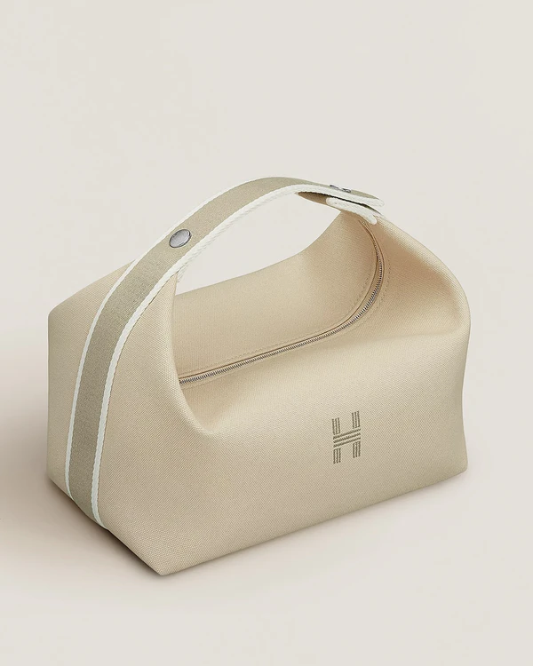 50 Christmas Gifts for Her