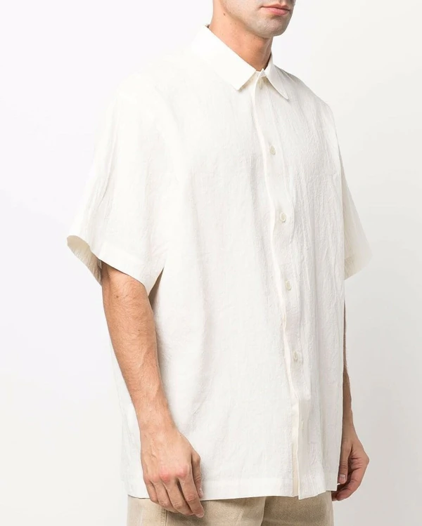 What to Wear on a Summer Wedding: Guest Attire For Men