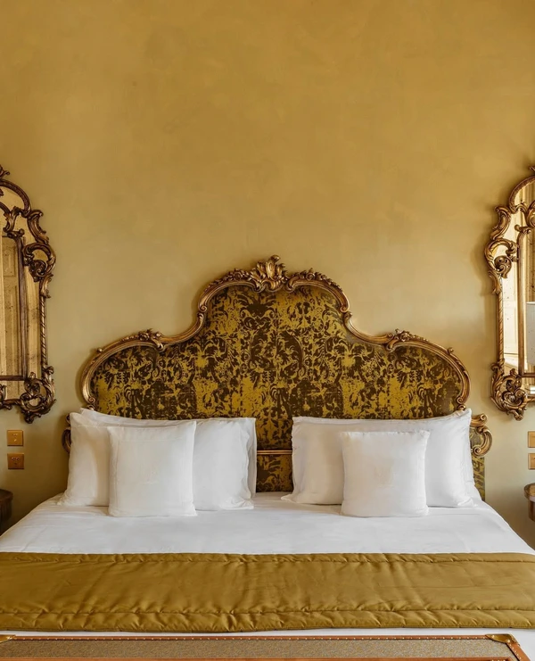 14 Enchanting Hidden Gem Hotels in Italy You’ll Fall in Love With