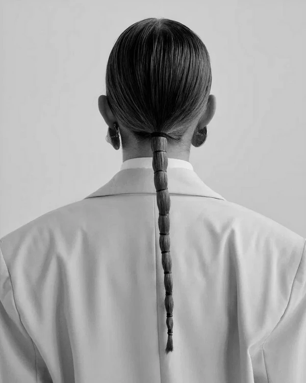 26 Cool Hairstyles for Spring