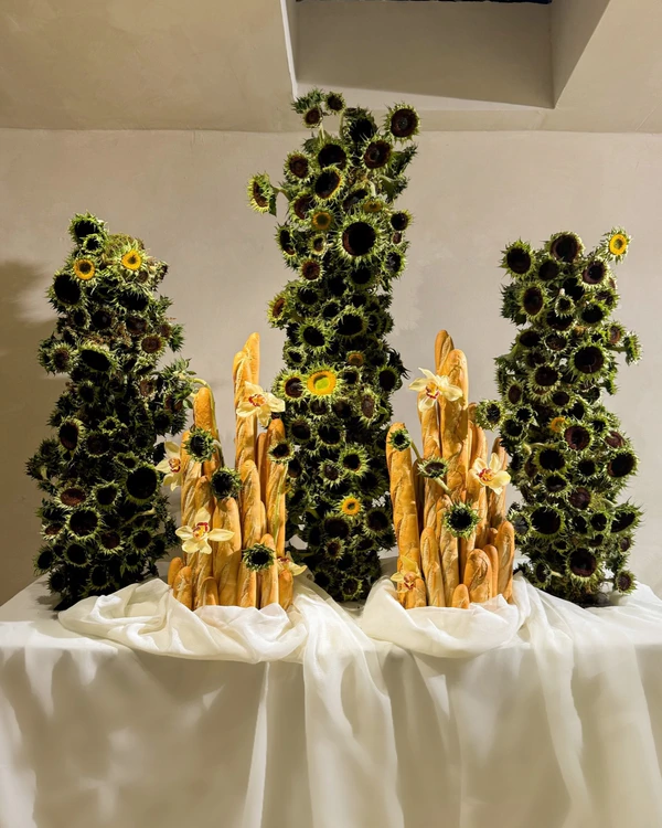 Minimalist vs Maximalist Wedding Design: Which Style Is Right for You?
