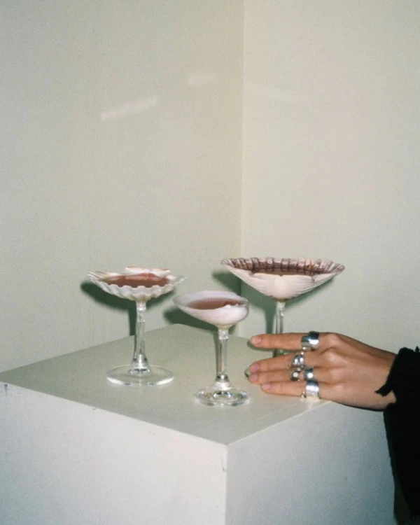 Activities for a Cool Bachelorette Party