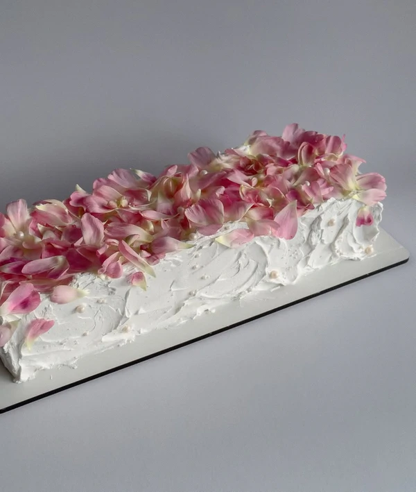 <a href="https://www.instagram.com/amoricakes/p/DTgCNcsiFom/">Amori Cakes</a>