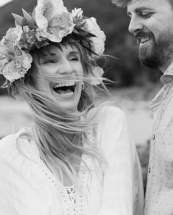 15 Best Wedding Photographers in Hawaii