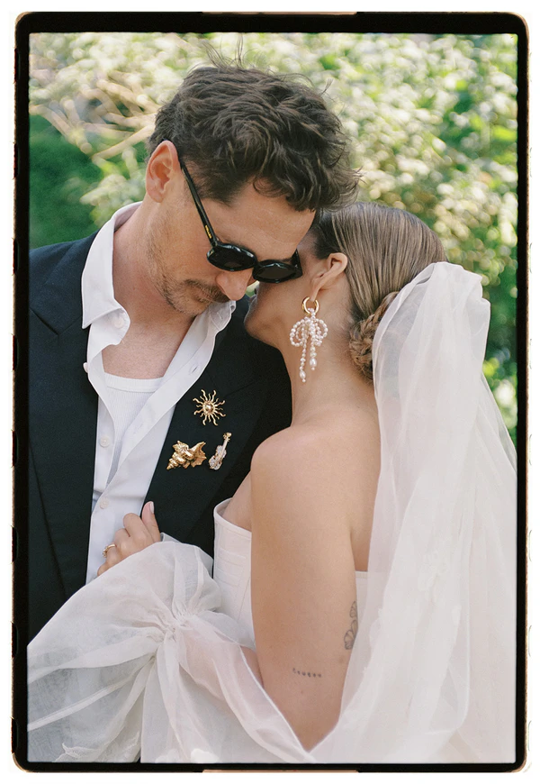 Anna Dunlop, wedding photographers in United Kingdom — portfolio photo 10