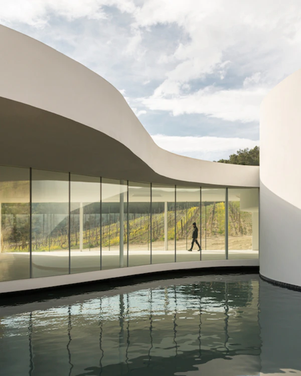 12 Art Gallery & Museum Wedding Venues Around the World