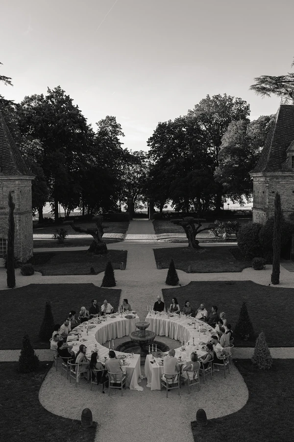 Luke Bell, wedding photographers in United Kingdom — portfolio photo 9