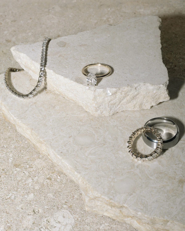 Real Wedding: Mae & Mostafa