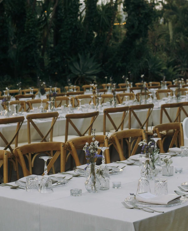 8 Best Wedding Venues in Sicily