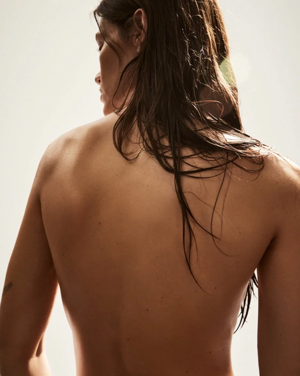 Winter Body Skincare Guide