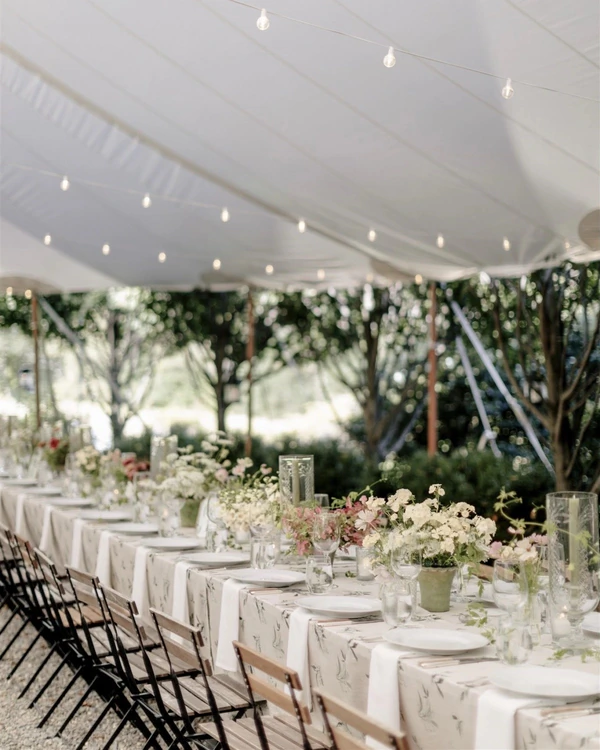 30 Invaluable Pieces of Advice for Brides—From Brides