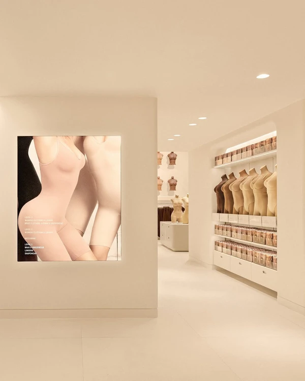 The Best Shapewear for Brides: 7 Must-Know Brands for a Flawless Look — photo 2