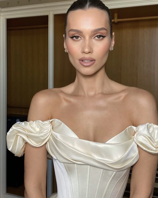 The Ultimate Wedding Beauty Prep Timeline: What to Book and When — photo 2