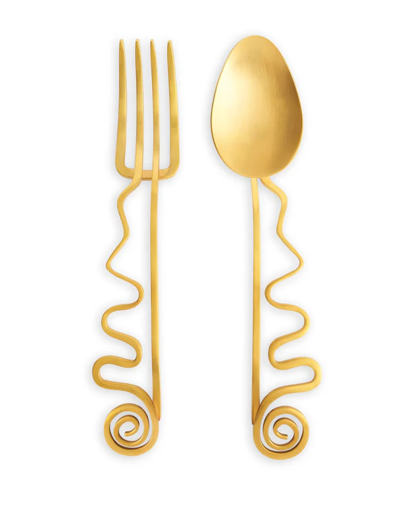 <a href="https://www.l-objet.com/products/spirale-serving-set-2-pieces-set?utm_source=the-wed&utm_medium=digital-pr&utm_campaign=lobjet-wedding-gift-guide&utm_content=image-link">L'OBJET Spirale Serving Set, $350</a>