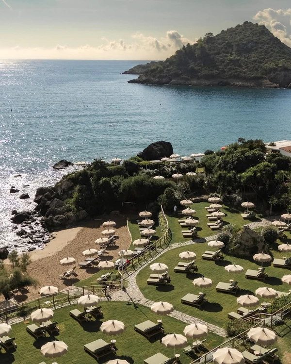 14 Enchanting Hidden Gem Hotels in Italy You’ll Fall in Love With