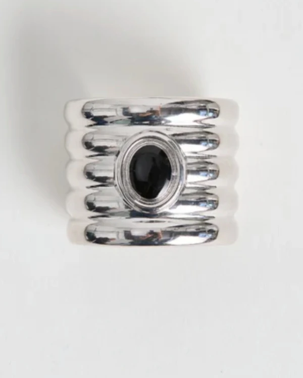 Nail Wedding Guest Styling with Heaven Mayhem Founder Pia Mance