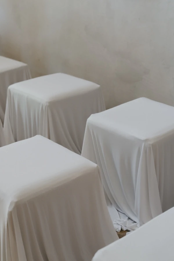 MAISON FNC, wedding planners in Italy, Europe — portfolio photo 4
