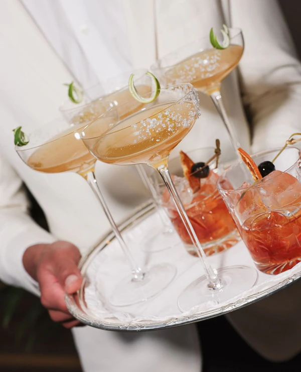 <a href="https://www.instagram.com/the_lanesborough/p/DWGvVWLGfyi/?hl=en">The Lanesborough</a>, Photography: <a href="https://www.instagram.com/jesswitheyphoto/?hl=en">Jess Withey</a>