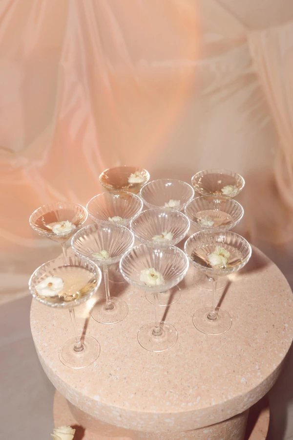 AK Studio Wedding, wedding photographers in Spain, Europe — portfolio photo 11
