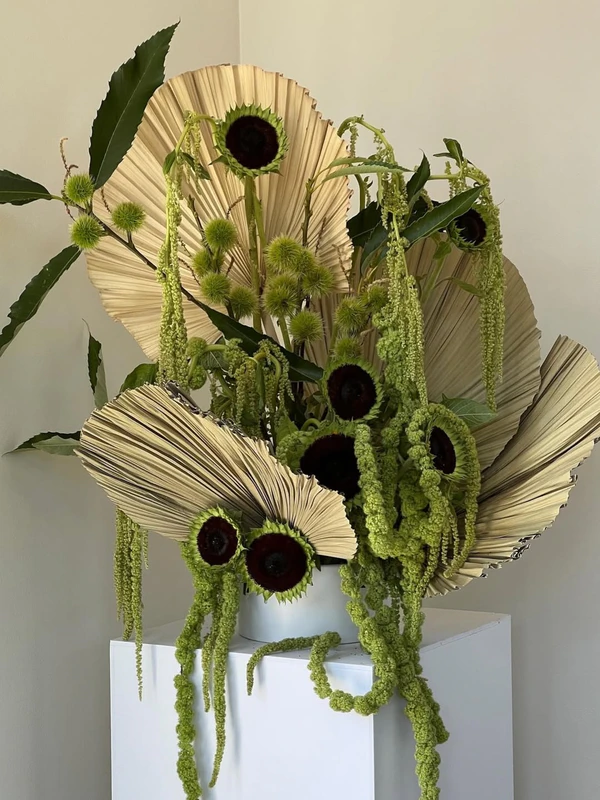 <a href="https://www.instagram.com/p/DNohrAkS0oH/?img_index=11"><span>Pül Flower</span></a>