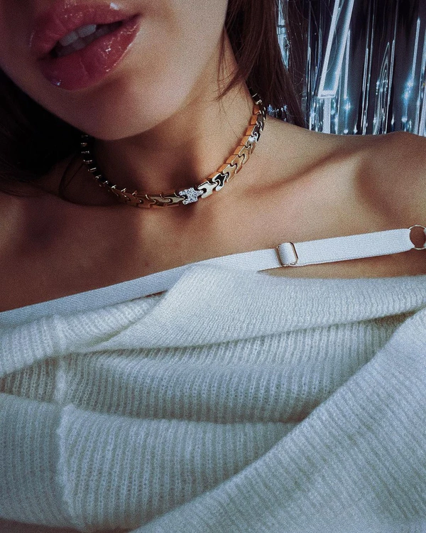 15 Modern Jewelry Designers