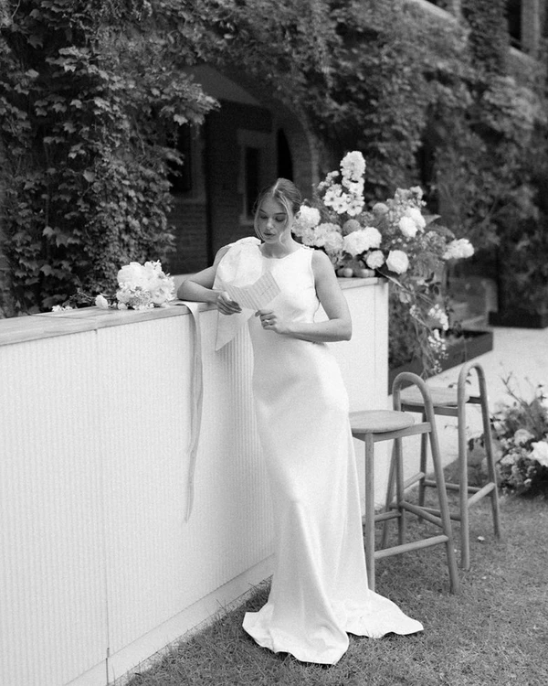 6 Reasons to Invest In a Wedding Album