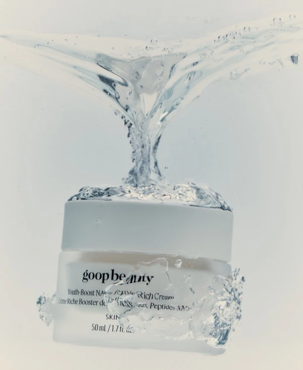 <a href="https://www.instagram.com/p/DduN9zxjOiD/?img_index=1">Goop Beauty</a>