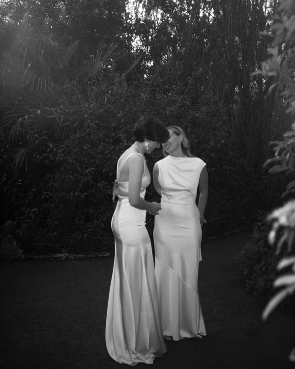 21 Best Wedding Photographers in California