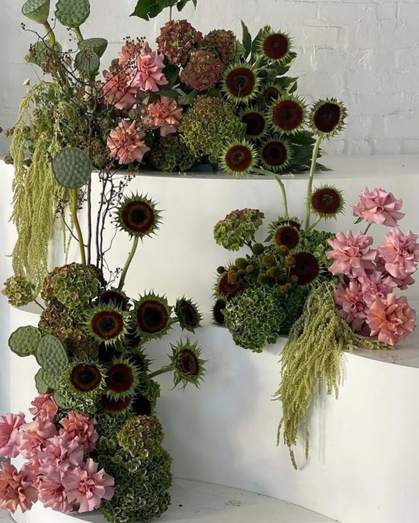 <a href="https://www.instagram.com/kikodesign/">Kikodesign</a>