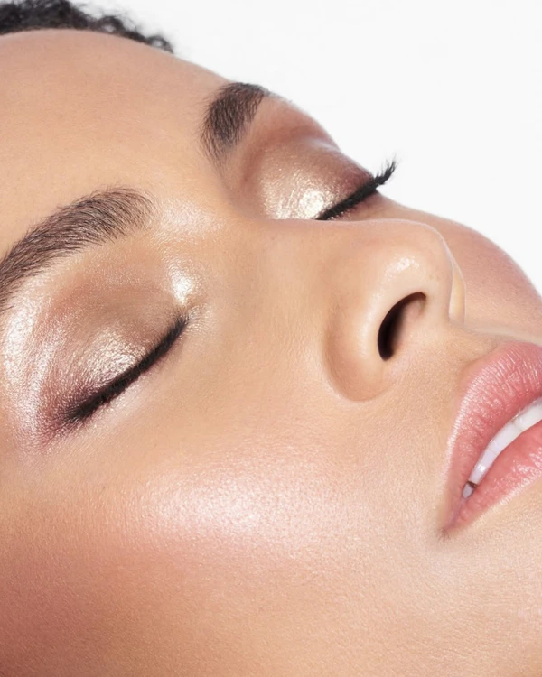 Astrology-Approved Beauty: The Best Makeup Looks for Every Zodiac Sign