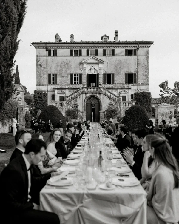 Photography: <a href="https://www.instagram.com/p/DX-F5tOjr1P/?img_index=1">Elisa Rinaldi</a>