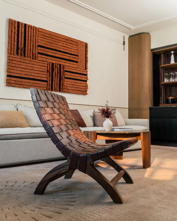 <a href="https://www.instagram.com/p/DXhu9orkT0E/?hl=en&img_index=2">Four Seasons Hotel Mexico City</a>