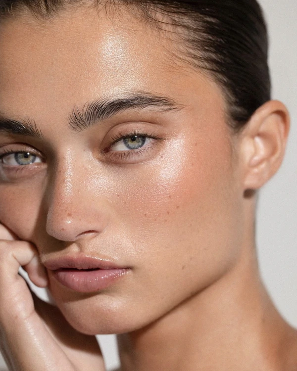 12 Best Sheet Face Masks for Glowing Skin