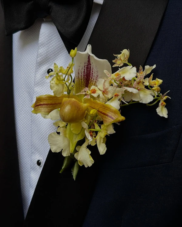 7 Major Groom Trends for 2026