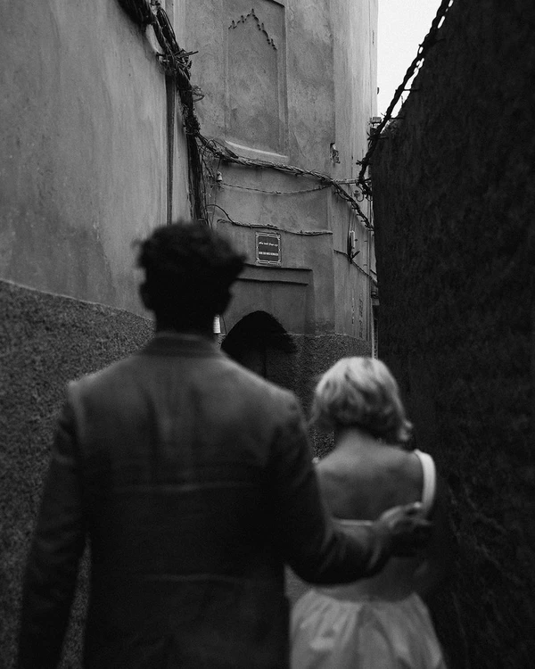 How to Celebrate an Anniversary: 7 Romantic Ideas