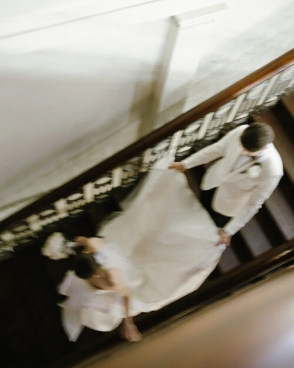 50 Must-Save Wedding Portrait Ideas for the Bride & Groom