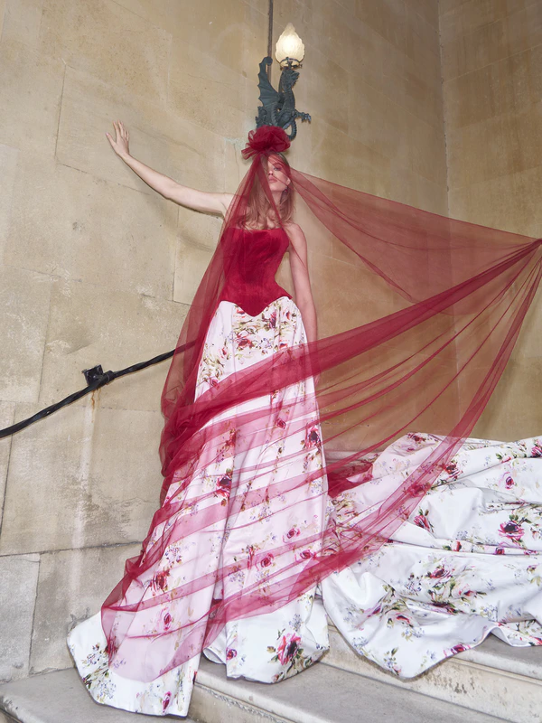 <a href="https://www.instagram.com/galialahav?igsh=bjJoMmc0NTFtbDYz">Galia Lahav</a>