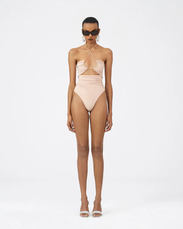 Trendy Swimwear for Summer