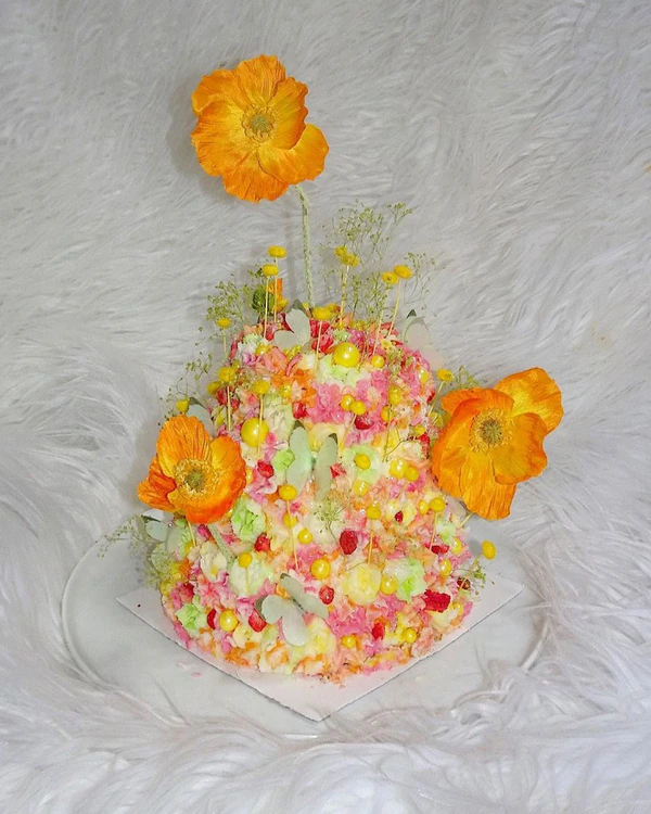 15 Best Cake Artists in the US