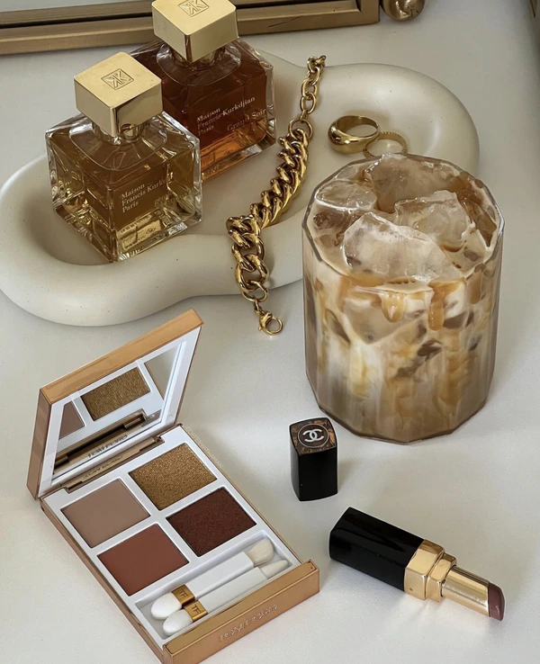 Bridal Smokey Eye Makeup: Tips & Ideas