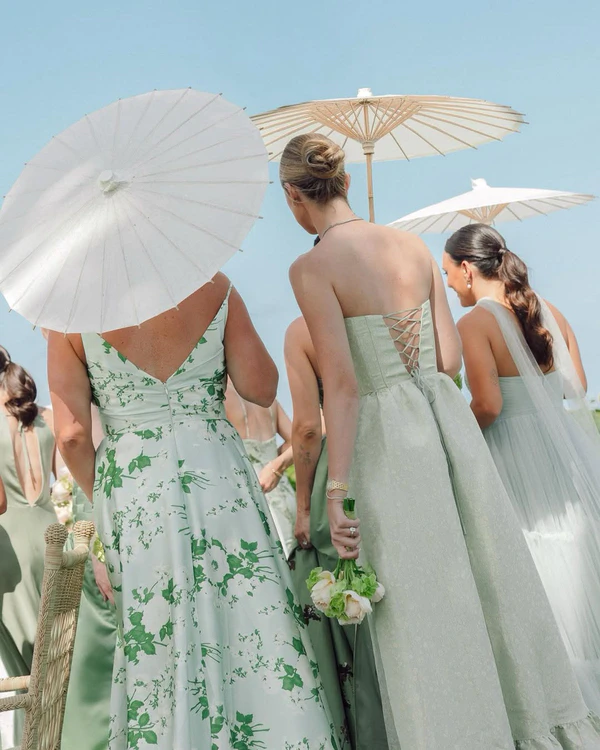 Why Your Photographer’s Role in the Timeline Matters