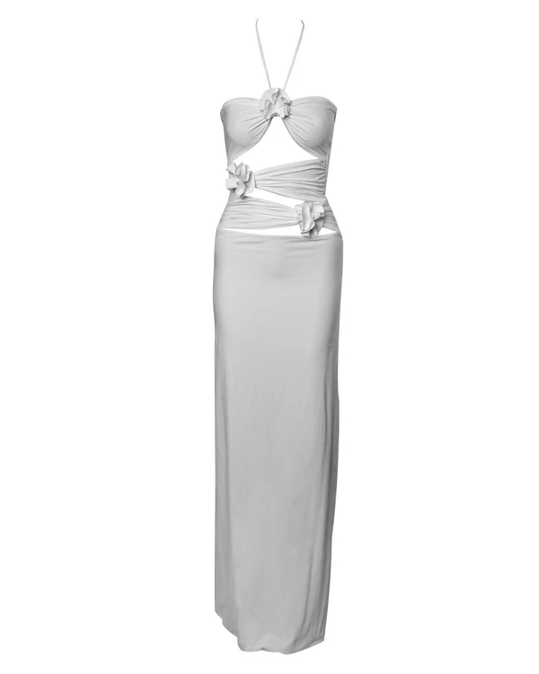 Recovery Pool Party Outfit Ideas