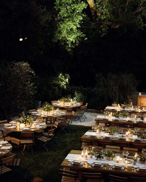 Real Wedding: Jordan & Adam